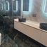 4 Habitación Apartamento en venta en Zapopan, Jalisco, Zapopan, Jalisco