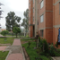 2 Bedroom Apartment for sale in Bogota, Cundinamarca, Bogota