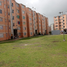 2 Bedroom Apartment for sale in Bogota, Cundinamarca, Bogota