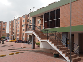 2 Habitación Apartamento en venta en Bogotá, Cundinamarca, Bogotá