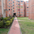 2 Bedroom Apartment for sale in Bogota, Cundinamarca, Bogota