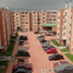 2 Bedroom Apartment for sale in Bogota, Cundinamarca, Bogota