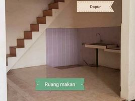 3 Bedroom House for sale in Wiyung, Surabaya, Wiyung