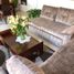 3 Schlafzimmer Wohnung zu verkaufen in Bogota, Cundinamarca, Bogota, Cundinamarca, Kolumbien