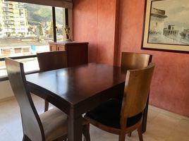 3 Schlafzimmer Wohnung zu verkaufen in Bogota, Cundinamarca, Bogota, Cundinamarca, Kolumbien