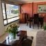 3 Schlafzimmer Wohnung zu verkaufen in Bogota, Cundinamarca, Bogota, Cundinamarca, Kolumbien