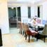3 Schlafzimmer Haus zu verkaufen in Nextlalpan, Mexico, Nextlalpan