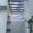 3 Schlafzimmer Haus zu verkaufen in Nextlalpan, Mexico, Nextlalpan