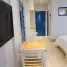 13 Bedroom Hotel for sale in Batangas, Calabarzon, Nasugbu, Batangas