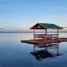 13 Schlafzimmer Hotel / Resort zu verkaufen in Nasugbu, Calabarzon, Nasugbu, Batangas