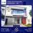 4 Bedroom Villa for sale in Surabaya, East Jawa, Lakarsantri, Surabaya