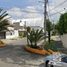 Maison à vendre à Atizapan De Zaragoza, Mexico, Atizapan De Zaragoza