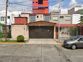 Maison à vendre à Atizapan De Zaragoza, Mexico, Atizapan De Zaragoza