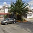 Maison à vendre à Atizapan De Zaragoza, Mexico, Atizapan De Zaragoza