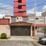 Maison à vendre à Atizapan De Zaragoza, Mexico, Atizapan De Zaragoza