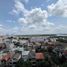 2 Bedroom Apartment for sale in An Phu, Ho Chi Minh City, An Phu