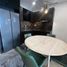 2 Bedroom Apartment for sale in An Phu, Ho Chi Minh City, An Phu
