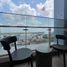 2 Bedroom Apartment for sale in An Phu, Ho Chi Minh City, An Phu
