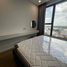 2 Bedroom Apartment for sale in An Phu, Ho Chi Minh City, An Phu