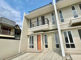 3 chambre Villa for sale in Banten, Pamulang, Tangerang, Banten