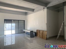 50 SqM Office for rent in Cebu City, Cebu, Cebu City