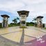  Land for sale in Central Visayas, Cebu City, Cebu, Central Visayas
