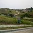  Land for sale in Cebu Central Visayas, Cebu City, Cebu, Central Visayas