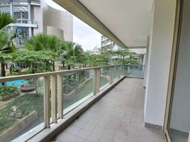 3 Schlafzimmer Appartement zu verkaufen in Jakarta Barat, Jakarta, Grogol Petamburan