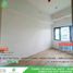 3 Habitación Departamento en venta en Quezon City, Metro Manila, Quezon City, Eastern District, Metro Manila, Filipinas