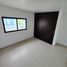 3 Schlafzimmer Villa zu verkaufen in Tijuana, Baja California, Tijuana