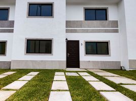 3 Schlafzimmer Villa zu verkaufen in Tijuana, Baja California, Tijuana