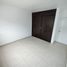 3 Schlafzimmer Villa zu verkaufen in Tijuana, Baja California, Tijuana