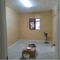  Terreno (Parcela) en venta en Quezon City, Metro Manila, Quezon City, Eastern District, Metro Manila