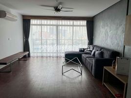 4 chambre Appartement for sale in Viêt Nam, Thao Dien, District 2, Ho Chi Minh City, Viêt Nam