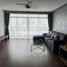 4 Bedroom Condo for sale in Thao Dien, District 2, Thao Dien