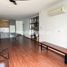 4 Bedroom Condo for sale in Thao Dien, District 2, Thao Dien