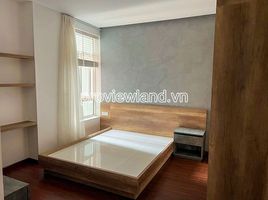 4 Bedroom Condo for sale in Thao Dien, District 2, Thao Dien