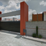 Villa 4 chambre à vendre à Toluca, Mexico, Toluca