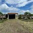  Land for sale in Roberto Astudillo Cab En Cruce De Venecia, Guayas, Roberto Astudillo Cab En Cruce De Venecia, Milagro
