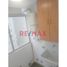 2 chambre Appartement for rent in Pérou, Ventanilla, Callao, Callao, Pérou