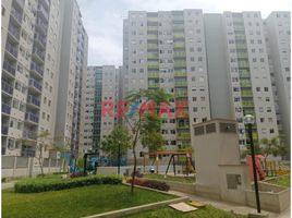 2 Habitación Apartamento en alquiler en Perú, Ventanilla, Callao, Callao, Perú