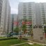2 Bedroom Apartment for rent in Ventanilla, Callao, Ventanilla, Callao, Callao