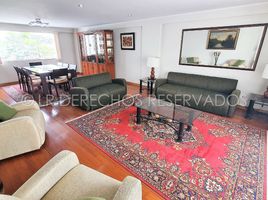 3 Schlafzimmer Appartement zu verkaufen in Santiago De Surco, Lima, Santiago De Surco