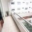 3 Schlafzimmer Appartement zu verkaufen in Santiago De Surco, Lima, Santiago De Surco