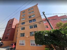 2 Schlafzimmer Appartement zu verkaufen in Huixquilucan, Mexico, Huixquilucan
