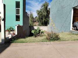  Terrain for sale in Tepatitlan De Morelos, Jalisco, Tepatitlan De Morelos
