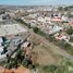  Terrain for sale in Tepatitlan De Morelos, Jalisco, Tepatitlan De Morelos