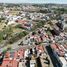  Terrain for sale in Tepatitlan De Morelos, Jalisco, Tepatitlan De Morelos