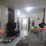 3 Habitación Departamento en venta en Quezon City, Metro Manila, Quezon City, Eastern District, Metro Manila, Filipinas