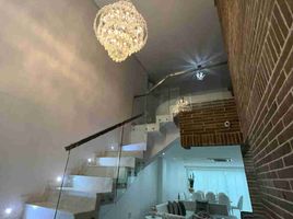 3 Habitación Casa en venta en Atlantico, Puerto Colombia, Atlantico